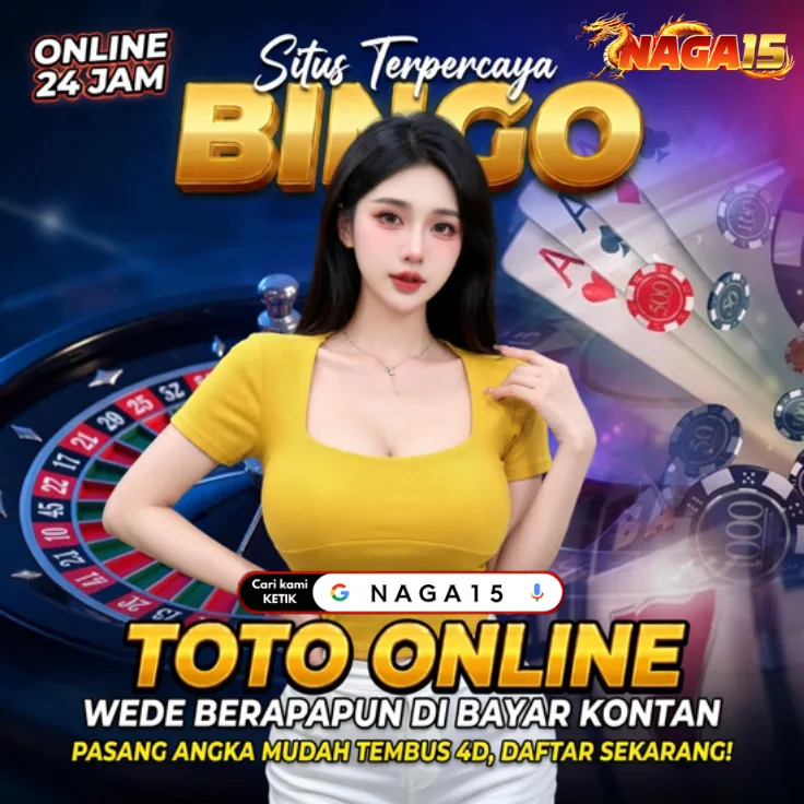 BOBATOTO337